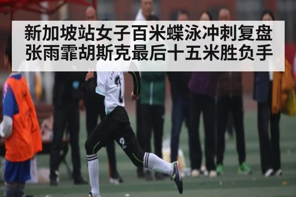 新加坡站女子百米蝶泳冲刺复盘张雨霏胡斯克最后十五米胜负手